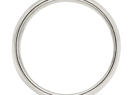 Sterling Silver Jewelry Style QWM080 - Classique Jewelry Inc.
