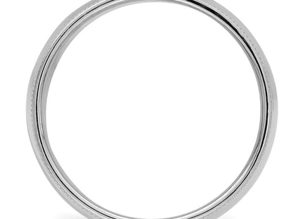 Sterling Silver Jewelry Style QWM090RH - Classique Jewelry Inc.