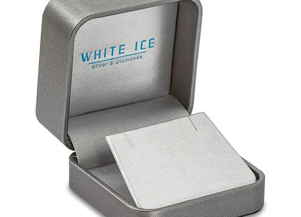 Sterling Silver Jewelry Style QW405 - Classique Jewelry Inc.