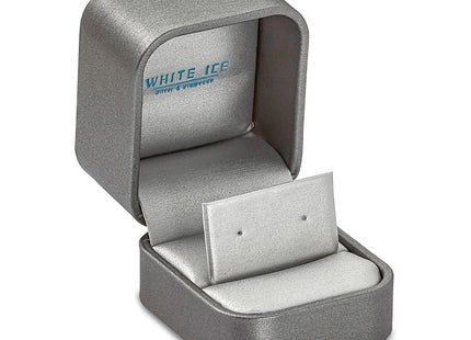 Sterling Silver Rings Style QW284 - Classique Jewelry Inc.