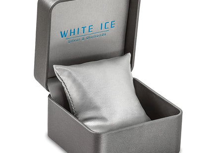 Sterling Silver Jewelry Style QW230 - Classique Jewelry Inc.