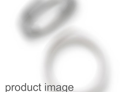Sterling Silver Bracelets Style QX808S - Classique Jewelry Inc.