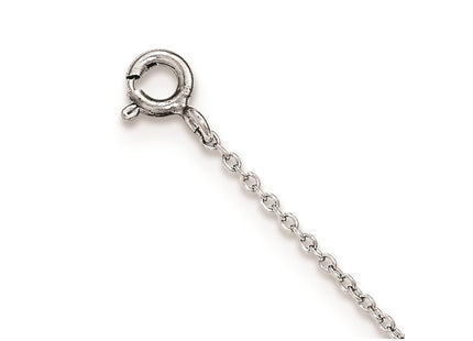 Sterling Silver Bracelets Style QX932CZ - Classique Jewelry Inc.