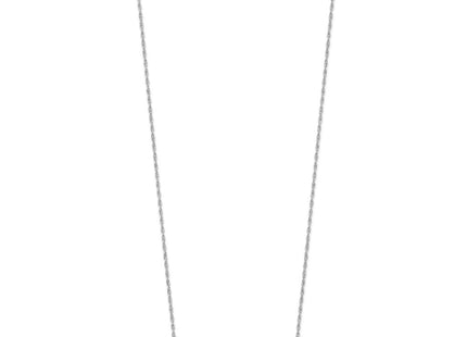 Sterling Silver Pendants Style QX990AM - Classique Jewelry Inc.