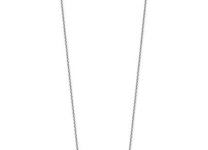 Sterling Silver Pendants Style QX990BT - Classique Jewelry Inc.
