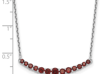 Sterling Silver Pendants Style QX990GA - Classique Jewelry Inc.
