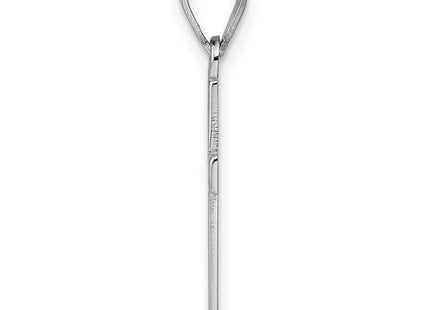 Sterling Silver Jewelry Style QXR271 - Classique Jewelry Inc.