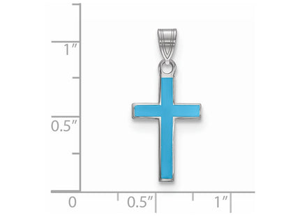 Sterling Silver Jewelry Style QXR271 - Classique Jewelry Inc.