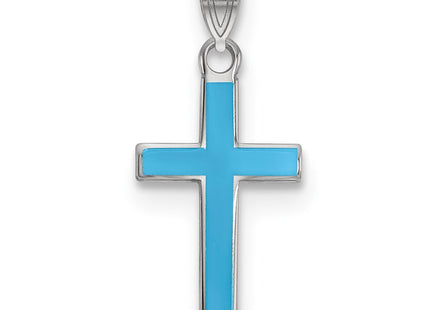 Sterling Silver Jewelry Style QXR271 - Classique Jewelry Inc.