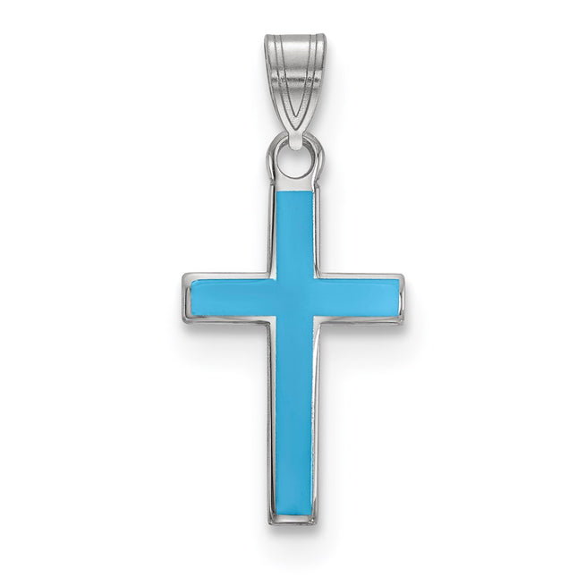 Sterling Silver Jewelry Style QXR271 - Classique Jewelry Inc.