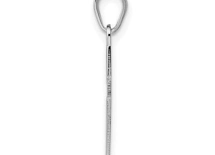 Sterling Silver Jewelry Style QXR272 - Classique Jewelry Inc.