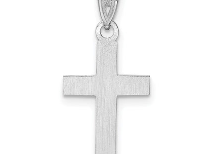 Sterling Silver Jewelry Style QXR272 - Classique Jewelry Inc.