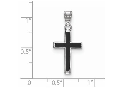 Sterling Silver Jewelry Style QXR272 - Classique Jewelry Inc.