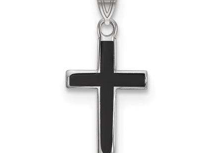 Sterling Silver Jewelry Style QXR272 - Classique Jewelry Inc.