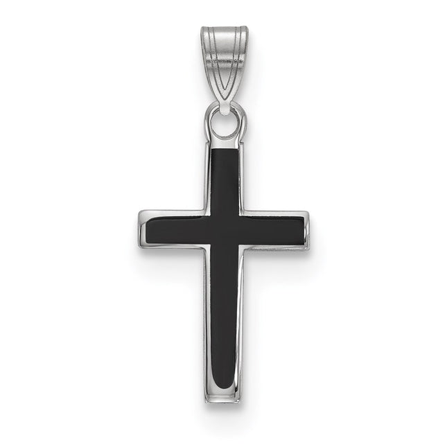 Sterling Silver Jewelry Style QXR272 - Classique Jewelry Inc.