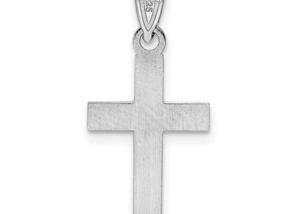 Sterling Silver Jewelry Style QXR273 - Classique Jewelry Inc.