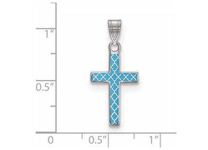 Sterling Silver Jewelry Style QXR273 - Classique Jewelry Inc.