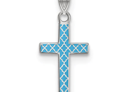 Sterling Silver Jewelry Style QXR273 - Classique Jewelry Inc.