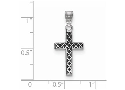 Sterling Silver Jewelry Style QXR274 - Classique Jewelry Inc.