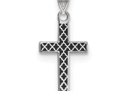 Sterling Silver Jewelry Style QXR274 - Classique Jewelry Inc.