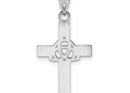Sterling Silver Jewelry Style QXR275 - Classique Jewelry Inc.