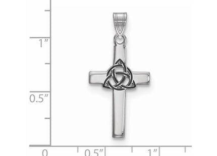 Sterling Silver Jewelry Style QXR275 - Classique Jewelry Inc.