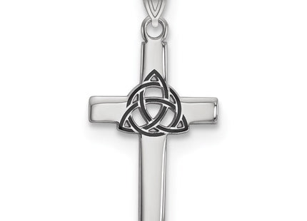 Sterling Silver Jewelry Style QXR275 - Classique Jewelry Inc.