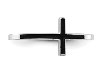14k White Gold Rings Style R1785 - Classique Jewelry Inc.