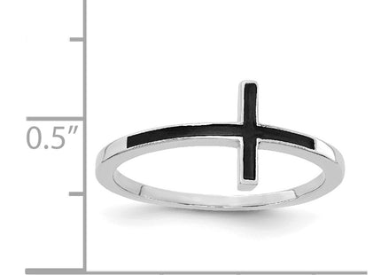 14k White Gold Rings Style R1785 - Classique Jewelry Inc.