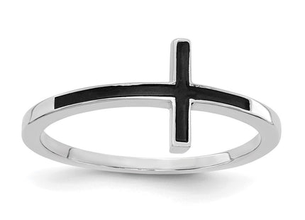 14k White Gold Rings Style R1785 - Classique Jewelry Inc.