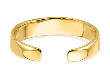 14k Yellow Gold Rings Style R567 - Classique Jewelry Inc.