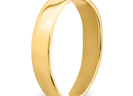 14k Yellow Gold Rings Style R567 - Classique Jewelry Inc.