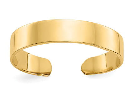 14k Yellow Gold Rings Style R567 - Classique Jewelry Inc.