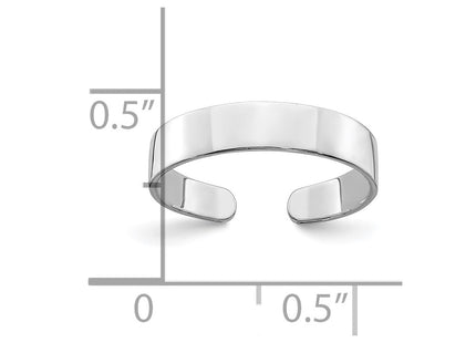 14k White Gold Rings Style R567W - Classique Jewelry Inc.