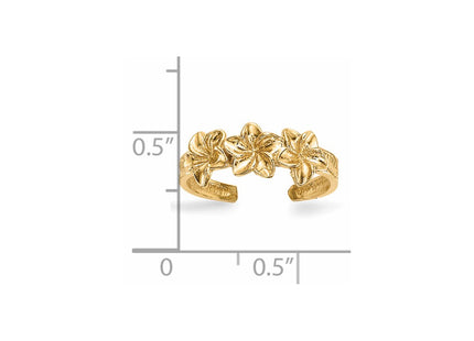 14k Yellow Gold Rings Style R570 - Classique Jewelry Inc.