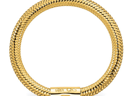 14k Yellow Gold Rings Style R976 - Classique Jewelry Inc.