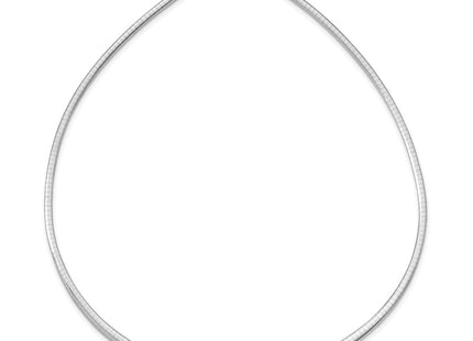 14k Yellow & Rhodium Jewelry Style RDG6 - Classique Jewelry Inc.