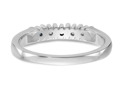 14k White Gold Jewelry Style RM3289B - Classique Jewelry Inc.