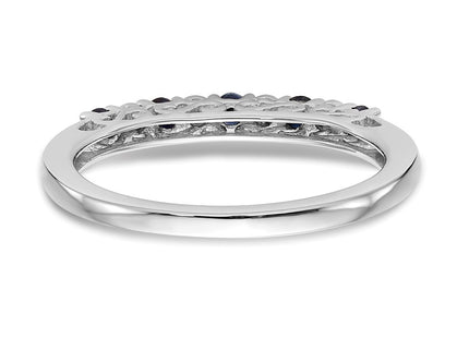 14k White Gold Jewelry Style RM3452B - Classique Jewelry Inc.