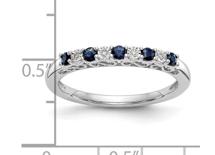 14k White Gold Jewelry Style RM3452B - Classique Jewelry Inc.
