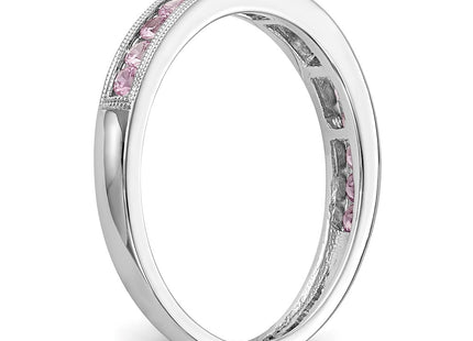 14k White Gold Jewelry Style RM3454B - Classique Jewelry Inc.