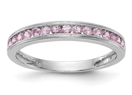 14k White Gold Jewelry Style RM3454B - Classique Jewelry Inc.