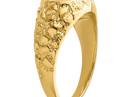 14k Yellow Gold Rings Style RM3487B - Classique Jewelry Inc.