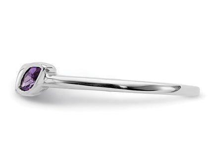 14k White Gold Rings Style RM4296 - Classique Jewelry Inc.