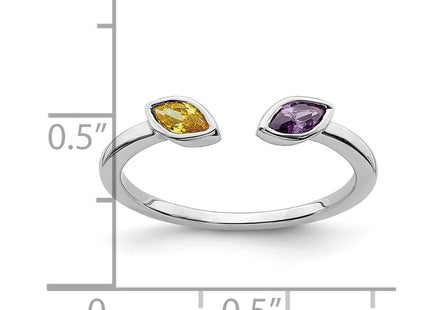 14k White Gold Rings Style RM4296 - Classique Jewelry Inc.