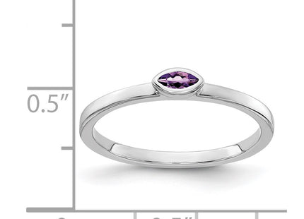 14k White Gold Rings Style RM4327 - Classique Jewelry Inc.