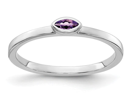 14k White Gold Rings Style RM4327 - Classique Jewelry Inc.