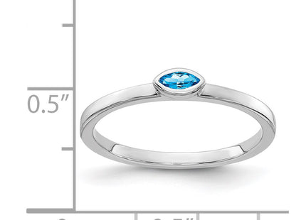 14k White Gold Rings Style RM4327 - Classique Jewelry Inc.