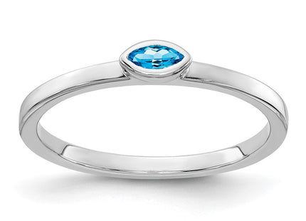 14k White Gold Rings Style RM4327 - Classique Jewelry Inc.