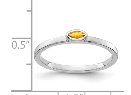 14k White Gold Rings Style RM4327 - Classique Jewelry Inc.